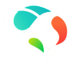 Ovid Therapeutics Inc. Share Price